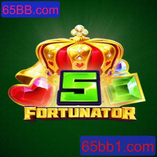 Descubra o Novo Jogo Empolgante 5Fortunator