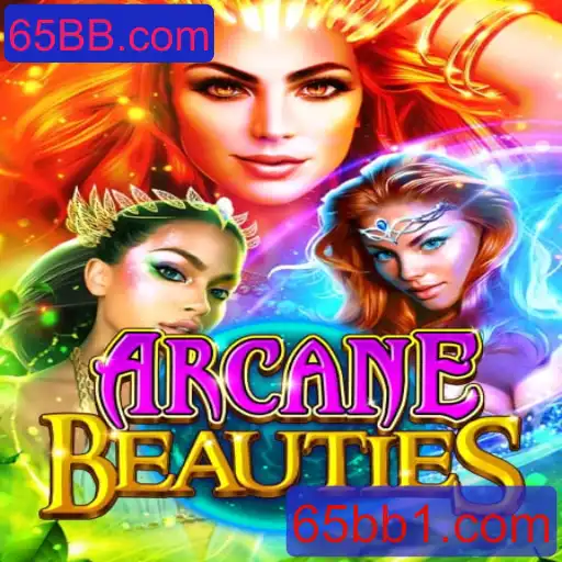 Explorando o Fascinante Mundo de ArcaneBeauties: Uma Nova Geração de Entretenimento