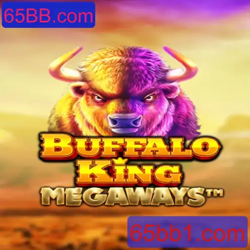 Explorando o Fascinante Mundo do Jogo BuffaloKing no 65BB.com