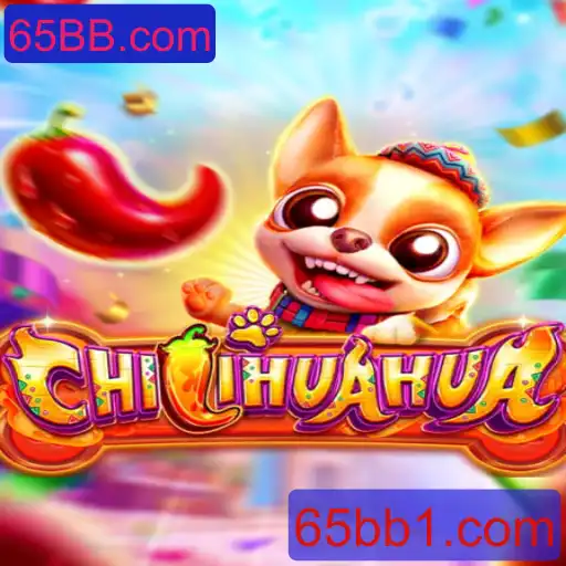 Descubra o Envolvente Jogo CHILIHUAHUA: Regras e Novidades