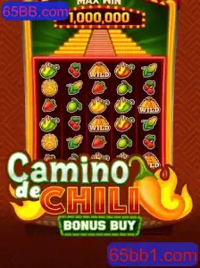 Explorando o Jogo CaminodeChiliBonusBuy e suas Regras Atraentes