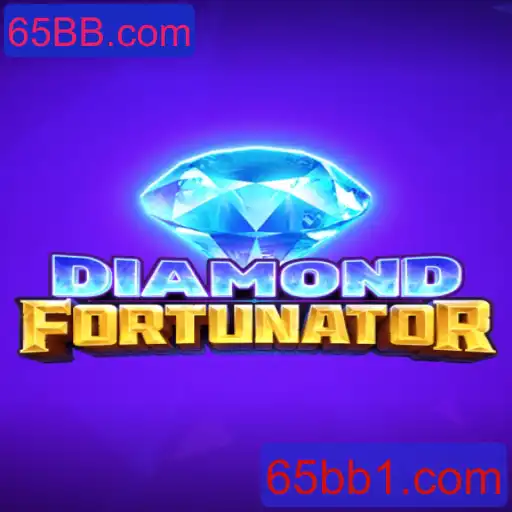 Explorando o Mundo de DiamondFort: Um Guia Completo para Novos Jogadores