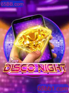 Explorando o Fascinante Mundo de DiscoNightM: Um Mergulho nas Regras e Dinâmicas de Jogo