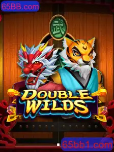 Explorando o Fascinante Mundo do Jogo DoubleWilds