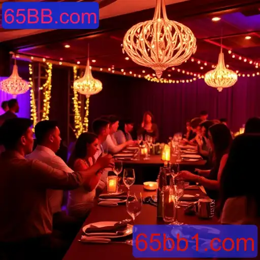 Eventos exclusivos