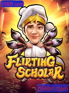 Descubra as Emoções e Estratégias por Trás de Flirting Scholar