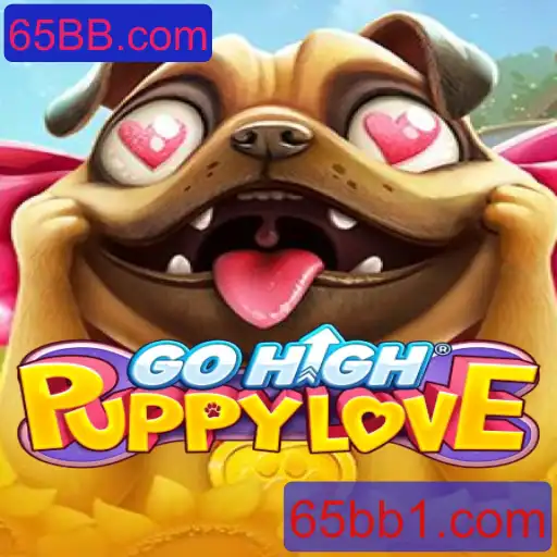 GoHighPuppyLove: Um Novo Fenômeno no Mundo dos Games
