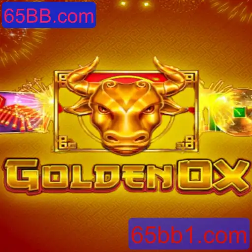Explorando o Mundo de GoldenOx: Uma Aventura no Novo Jogo 65BB.com