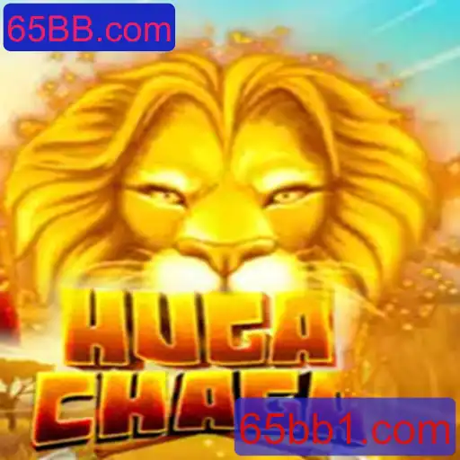 Descubra o Mundo de HugaChaga: Um Jogo Inovador com 65BB.com