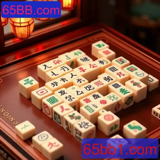 Mahjong