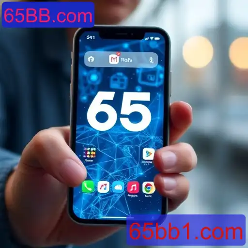 Mobile