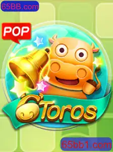 Descubra o Mundo de 6Toros: Um Mergulho nas Regras e Desafios do Novo Jogo