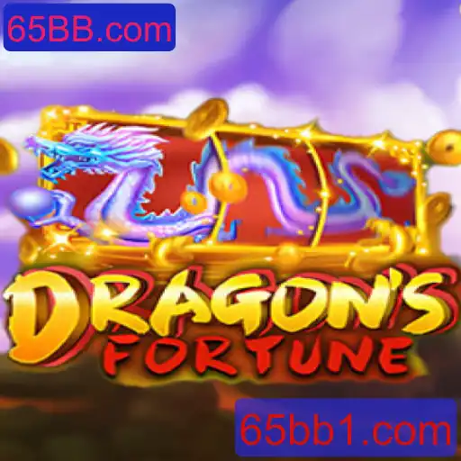 Explorando o Mundo de DragonFortune: Um Jogo Inovador no Universo de 65BB.com