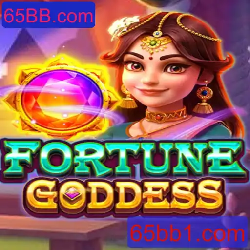 Descubra FORTUNEGODDESS: Entretenimento e Emoção em 65BB.com
