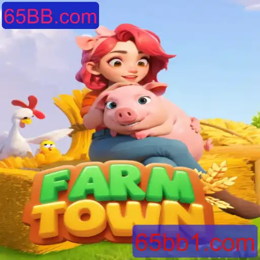 Explorando o Mundo Envolvente de FarmTown: Uma Jornada pelo Cotidiano Rural