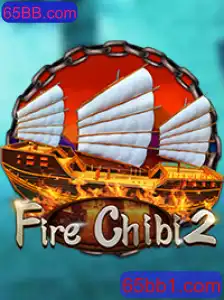 Explorando o Mundo de FireChibi2: Um Guia Completo