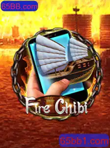 Descubra o Mundo Fascinante de FireChibiM em 65BB.com