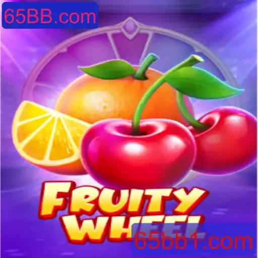 Explorando o Mundo Vibrante de FruityWheel no 65BB.com