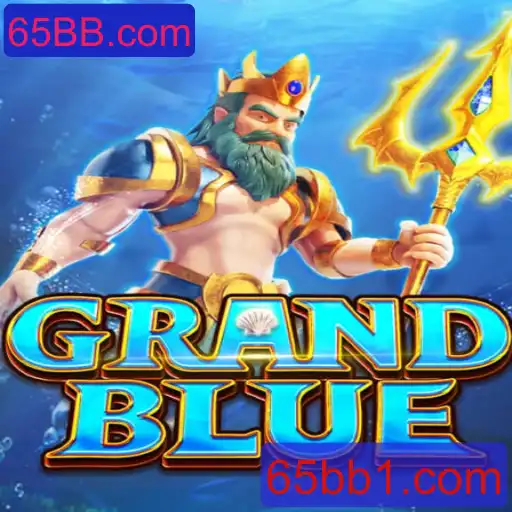 Descubra o Excitante Mundo de GRANDBLUE: Um Novo Fenômeno em Entretenimento
