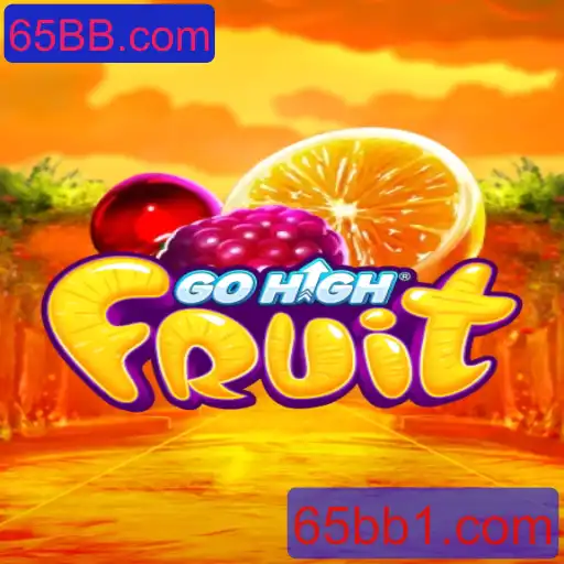 GoHighFruit: A Fascinante Aventura de Frutas no Mundo dos Jogos