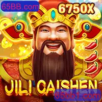 Explorando JILICaishen: Um Mergulho nas Regras e Funcionamento