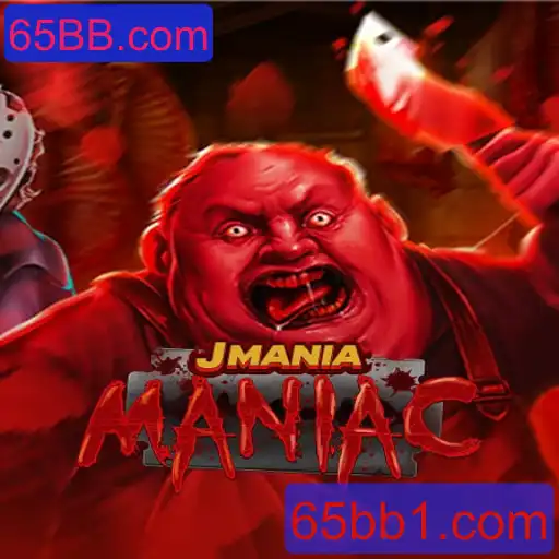 Explorando o Universo de JManiaManiac: Um Mergulho Profundo no Jogo do Momento