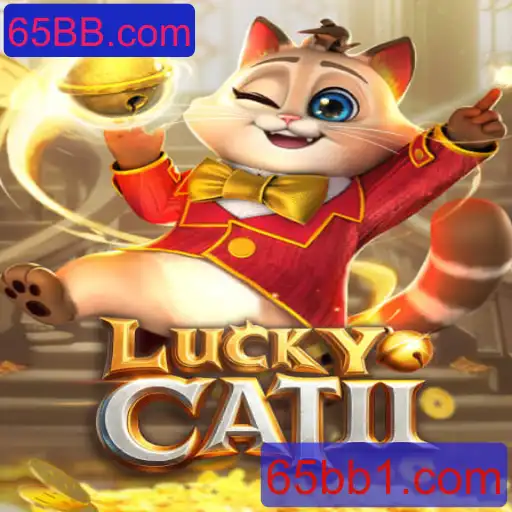 Descubra o Fascinante Mundo de LuckyCatII: O Jogo Inovador de 65BB.com