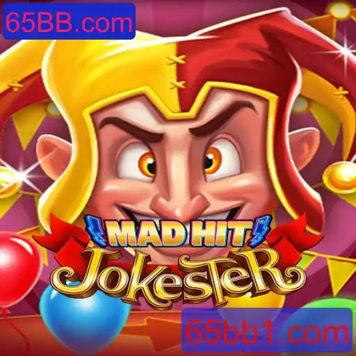 MadHitJokester: O Jogo de Tabuleiro Inédito que Está Transformando as Noites de Jogo