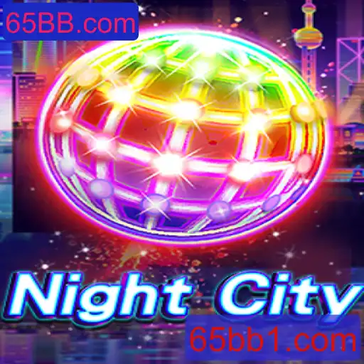 Explorando o Mundo de NightCity: Aventura e Estratégia em Cada Movimento