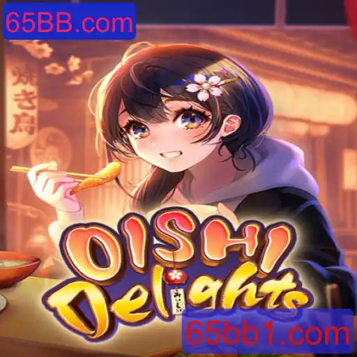 Descubra o Fascinante Mundo de OishiDelights: Um Jogo de Estratégia e Criatividade