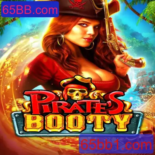 Descubra o Envolvente Jogo PiratesBooty