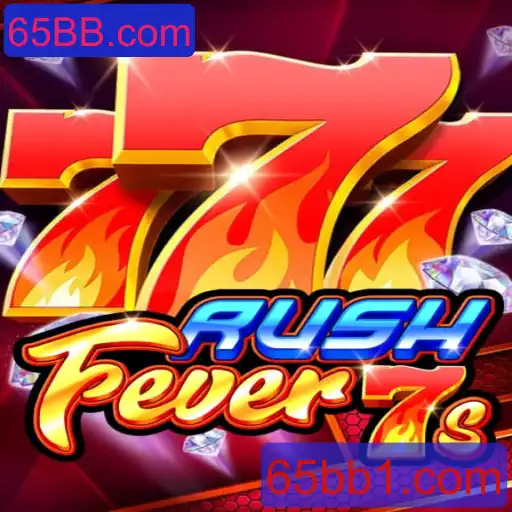 Descubra o Fascinante Mundo de RushFever7s: O Jogo de Azar que Revoluciona a Diversão Online