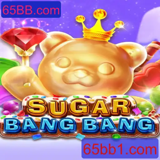 SUGARBANGBANG: Descubra o Mundo Doce do Novo Jogo de Estratégia