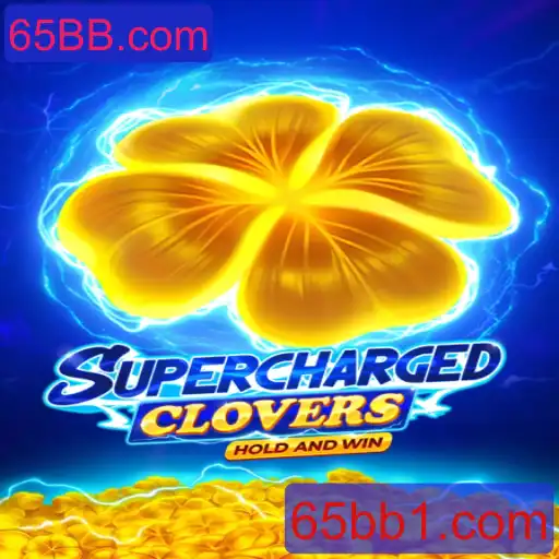 Explorando o Universo de SchargedClovers – Um Guia Completo