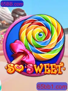 Explorando o Mundo Doce de SoSweet: Guia Completo