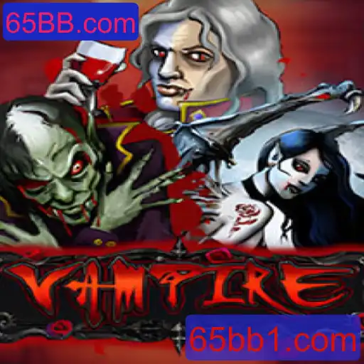 Descubra o Jogo Vampire: Mistério, Desafio e Estratégia