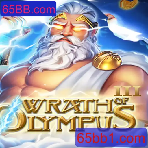 Descubra 'Wrath of Olympus III': Aventura Épica com Novas Regras e Inovações
