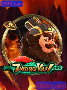 Explorando o Mundo do Jogo 'ZhongKui': Regras e Dinâmica