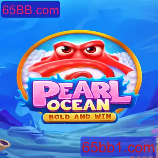Explorando o Fascinante Mundo de PearlOcean