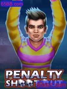 Descubra o Empolgante Mundo de PenaltyShootOut: A Nova Sensação em Jogos Digitais