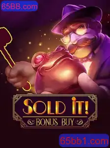 Explorando as Dinâmicas de 'SolditBonusBuy' no Mundo dos Jogos Online