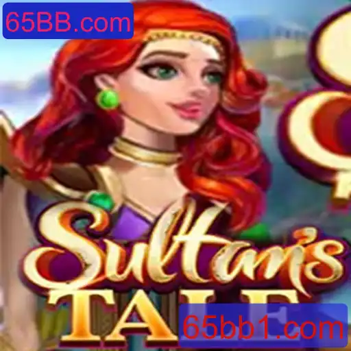 Descubra Sultanstale: O Fascinante Jogo de Estratégia e Mistério de 65BB.com