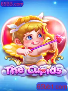 Explorando o Mundo Fascinante de TheCupids: Regras e Estratégias para Vencer