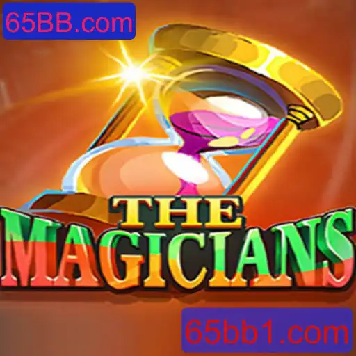 Descubra o Fascinante Mundo de TheMagicians: Um Jogo de Estratégia e Magia