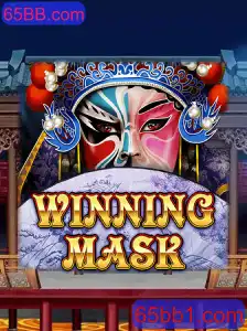 WinningMask: Descubra o Jogo Fascinante e Suas Regras