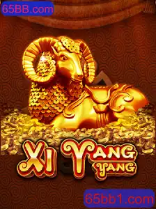 Explorando o Mundo Fascinante de XiYangYang: Um Guia Completo sobre o Jogo