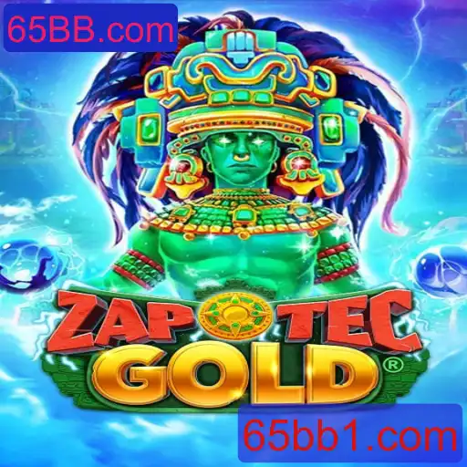Descubra o Mundo de 'ZapOtecGold': Um Mergulho nas Regras e Estrategias do Jogo